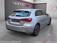 MERCEDES d'occasion CLASSE A 180 de 2019 Le Raincy (93)﻿