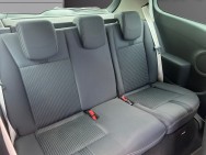 RENAULT d'occasion CLIO WORLD SERIES 2.0 16V de 2008 Colmar (68)﻿