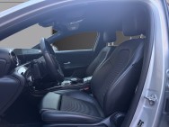 MERCEDES d'occasion CLASSE A 180 de 2019 Le Raincy (93)﻿