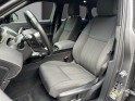 Land rover  range rover evoque  2.0 td4 16v mhev awd 150 cv r dynamic garantie 12 mois occasion paris 17ème (75)(porte...