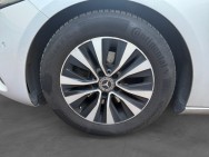 MERCEDES d'occasion CLASSE A 180 de 2019 Le Raincy (93)﻿