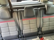 CITROEN d'occasion C5 1.5 BLUE HDI 130 LIVE EAT de 2020 Amiens (80)﻿