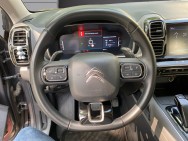 CITROEN d'occasion C5 1.5 BLUE HDI 130 LIVE EAT de 2020 Amiens (80)﻿