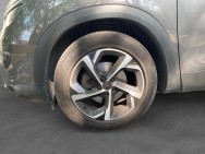 CITROEN d'occasion C5 1.5 BLUE HDI 130 LIVE EAT de 2020 Amiens (80)﻿