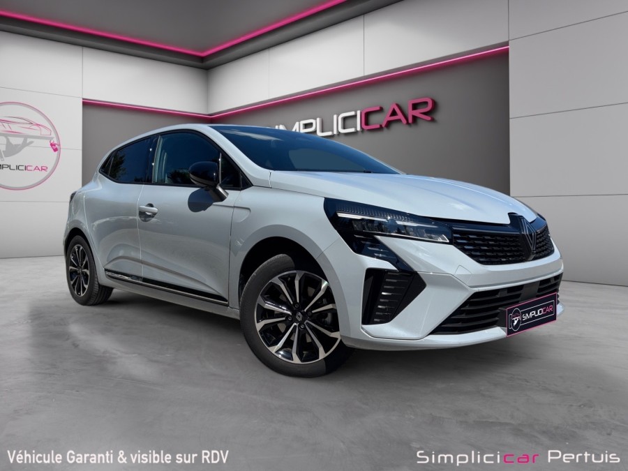 HASH:ce27c7e9e59da9aadbdaef5fb3d5198e