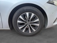 MERCEDES d'occasion CLASSE A 180 de 2019 Le Raincy (93)﻿