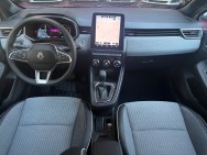 RENAULT d'occasion CLIO 1.6 E-TECH 145 ESPRIT ALPINE de 2025 Pertuis