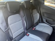 RENAULT d'occasion CLIO 1.6 E-TECH 145 ESPRIT ALPINE de 2025 Pertuis