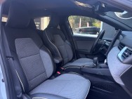 RENAULT d'occasion CLIO 1.6 E-TECH 145 ESPRIT ALPINE de 2025 Pertuis