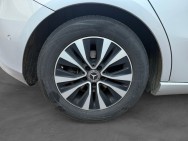 MERCEDES d'occasion CLASSE A 180 de 2019 Le Raincy (93)﻿