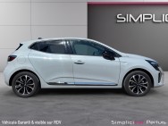 RENAULT d'occasion CLIO 1.6 E-TECH 145 ESPRIT ALPINE de 2025 Pertuis