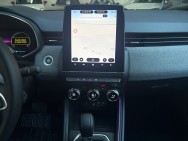 RENAULT d'occasion CLIO 1.6 E-TECH 145 ESPRIT ALPINE de 2025 Pertuis