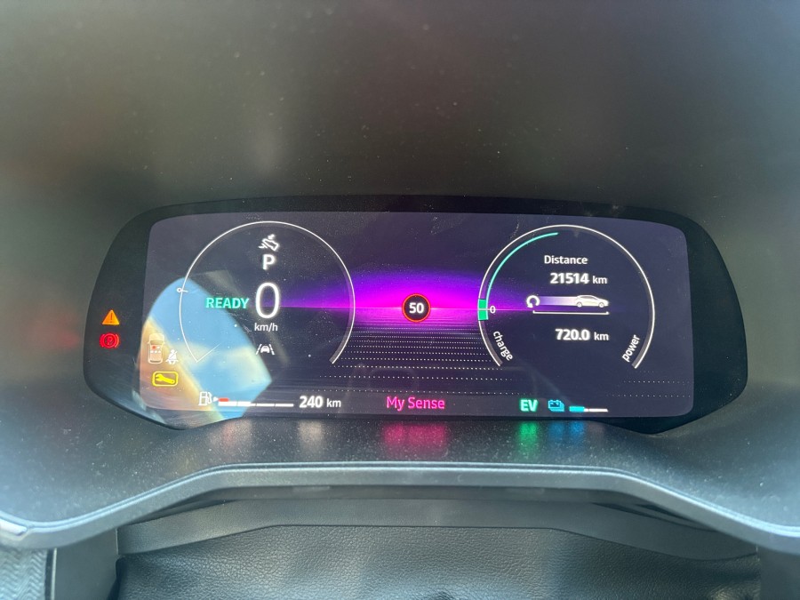 RENAULT d'occasion CLIO 1.6 E-TECH 145 ESPRIT ALPINE de 2025 Pertuis