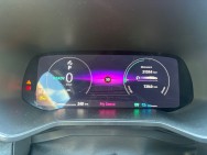 RENAULT d'occasion CLIO 1.6 E-TECH 145 ESPRIT ALPINE de 2025 Pertuis