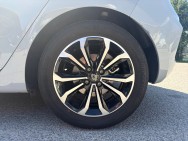 RENAULT d'occasion CLIO 1.6 E-TECH 145 ESPRIT ALPINE de 2025 Pertuis