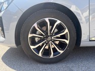 RENAULT d'occasion CLIO 1.6 E-TECH 145 ESPRIT ALPINE de 2025 Pertuis