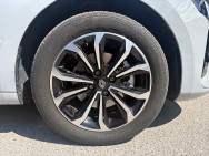 RENAULT d'occasion CLIO 1.6 E-TECH 145 ESPRIT ALPINE de 2025 Pertuis