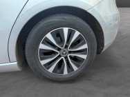 MERCEDES d'occasion CLASSE A 180 de 2019 Le Raincy (93)﻿