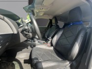 DS d'occasion DS3 1.5 BLUE HDI 130 CHIC BA de 2022 Brive La Gaillarde