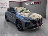 HASH:704833d3fd52dd77309d35dcb0e7f609