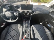 DS d'occasion DS3 1.5 BLUE HDI 130 CHIC BA de 2022 Brive La Gaillarde