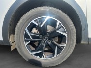 DS d'occasion DS3 1.5 BLUE HDI 130 CHIC BA de 2022 Brive La Gaillarde