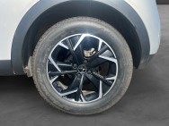 DS d'occasion DS3 1.5 BLUE HDI 130 CHIC BA de 2022 Brive La Gaillarde