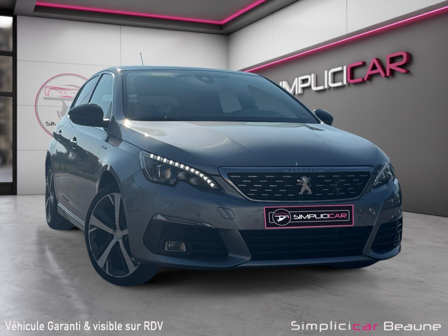 HASH:7d4311f78d8bbb126ef5bdb4477945a6