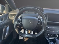 PEUGEOT d'occasion 308 1.5 BLUE HDI 130 GT LINE EAT de 2019 Beaune
