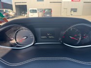 PEUGEOT d'occasion 308 1.5 BLUE HDI 130 GT LINE EAT de 2019 Beaune