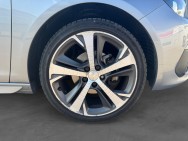 PEUGEOT d'occasion 308 1.5 BLUE HDI 130 GT LINE EAT de 2019 Beaune