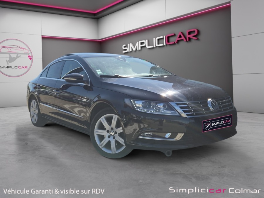 HASH:dec4484227fa2461fa5b15649a1dc880