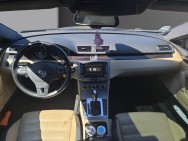 VOLKSWAGEN d'occasion PASSAT 2.0 TDI 170 CARAT BLUEMOTION TECHNOLOGY