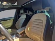 VOLKSWAGEN d'occasion PASSAT 2.0 TDI 170 CARAT BLUEMOTION TECHNOLOGY