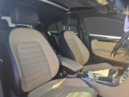 VOLKSWAGEN d'occasion PASSAT 2.0 TDI 170 CARAT BLUEMOTION TECHNOLOGY