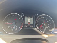 VOLKSWAGEN d'occasion PASSAT 2.0 TDI 170 CARAT BLUEMOTION TECHNOLOGY