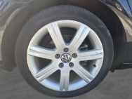 VOLKSWAGEN d'occasion PASSAT 2.0 TDI 170 CARAT BLUEMOTION TECHNOLOGY