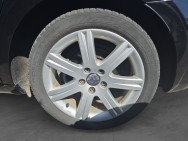 VOLKSWAGEN d'occasion PASSAT 2.0 TDI 170 CARAT BLUEMOTION TECHNOLOGY