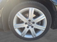 VOLKSWAGEN d'occasion PASSAT 2.0 TDI 170 CARAT BLUEMOTION TECHNOLOGY