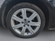 VOLKSWAGEN d'occasion PASSAT 2.0 TDI 170 CARAT BLUEMOTION TECHNOLOGY