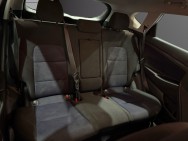 HYUNDAI d'occasion TUCSON 1.7 CRDI 115 Intuitive de 2017 Lyon Ouest