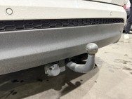 HYUNDAI d'occasion TUCSON 1.7 CRDI 115 Intuitive de 2017 Lyon Ouest