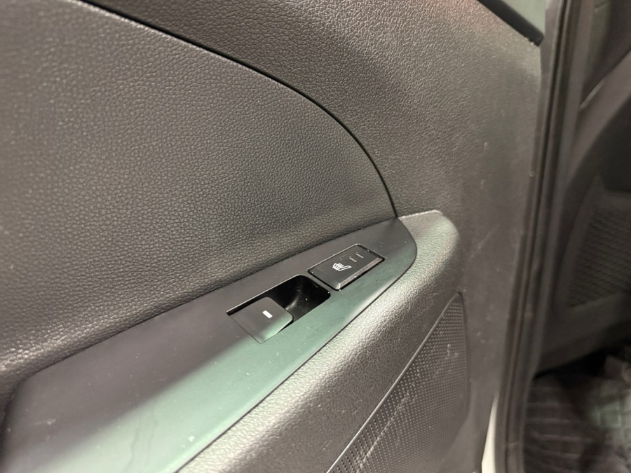 HYUNDAI d'occasion TUCSON 1.7 CRDI 115 Intuitive de 2017 Lyon Ouest