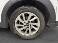 HYUNDAI d'occasion TUCSON 1.7 CRDI 115 Intuitive de 2017 Lyon Ouest