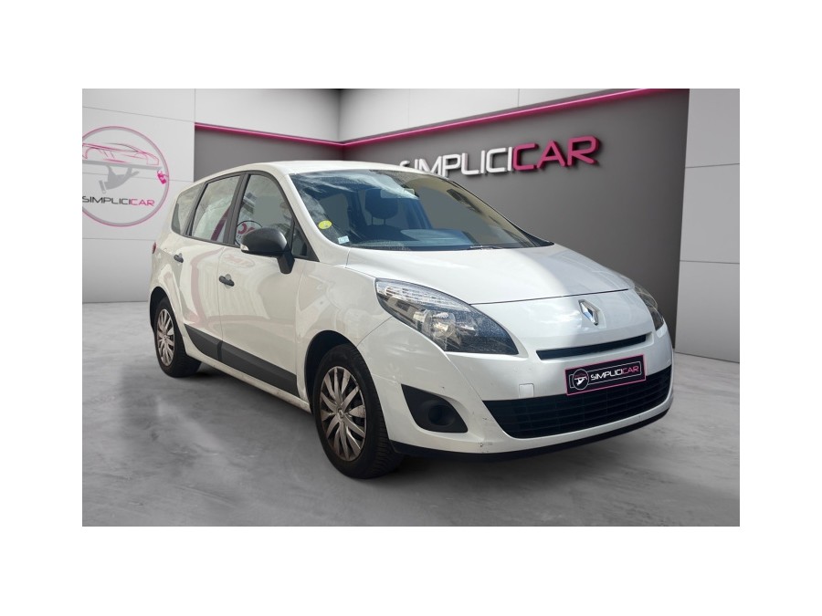 HASH:0dfcb594a31331347c979f83b7d8428b