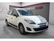 HASH:0dfcb594a31331347c979f83b7d8428b