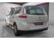 RENAULT d'occasion SCENIC 1.6 110 AUTHENTIQUE 5P de 2009 Le Raincy