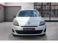 RENAULT d'occasion SCENIC 1.6 110 AUTHENTIQUE 5P de 2009 Le Raincy