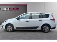 RENAULT d'occasion SCENIC 1.6 110 AUTHENTIQUE 5P de 2009 Le Raincy