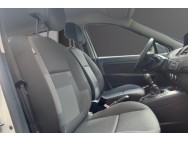 RENAULT d'occasion SCENIC 1.6 110 AUTHENTIQUE 5P de 2009 Le Raincy